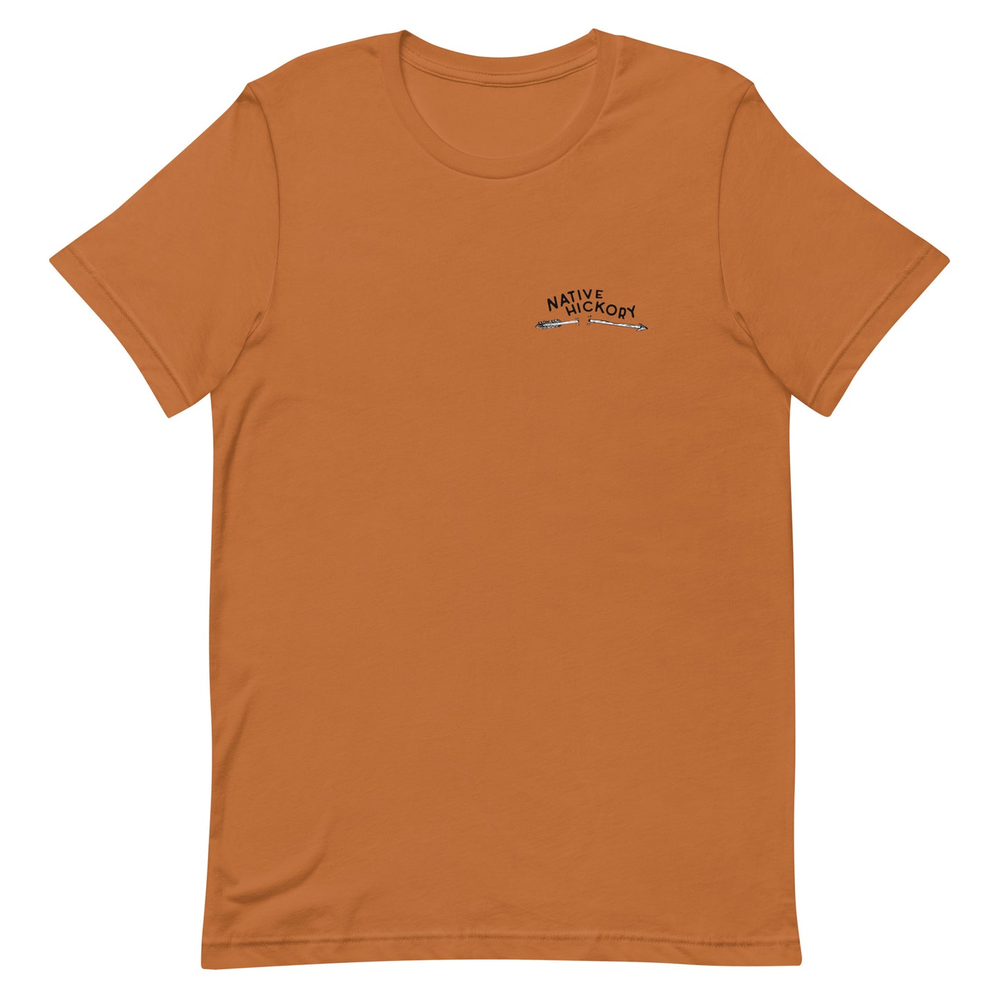 "Eagle" Men's Tee