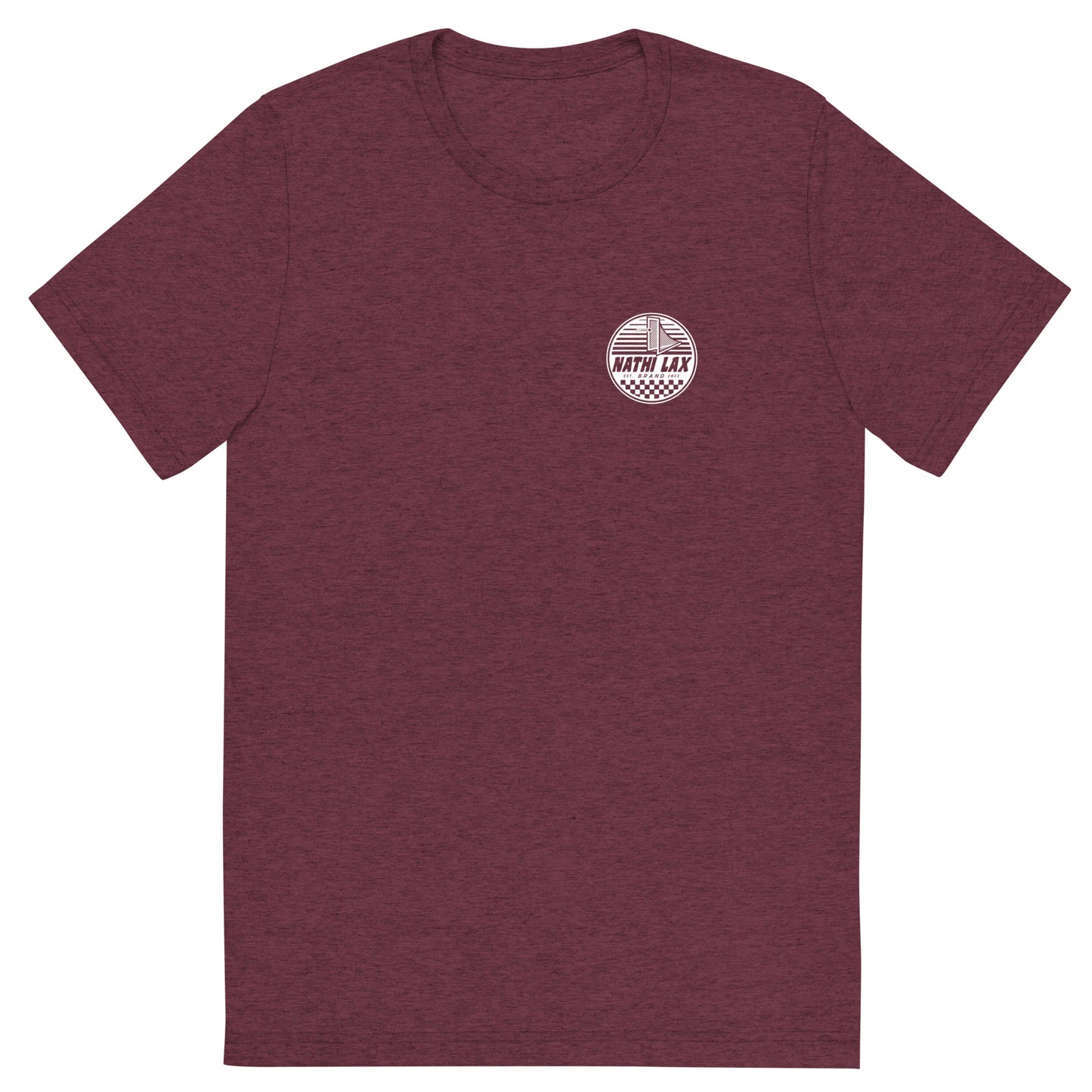 "Horizon Rip" Men's Tee