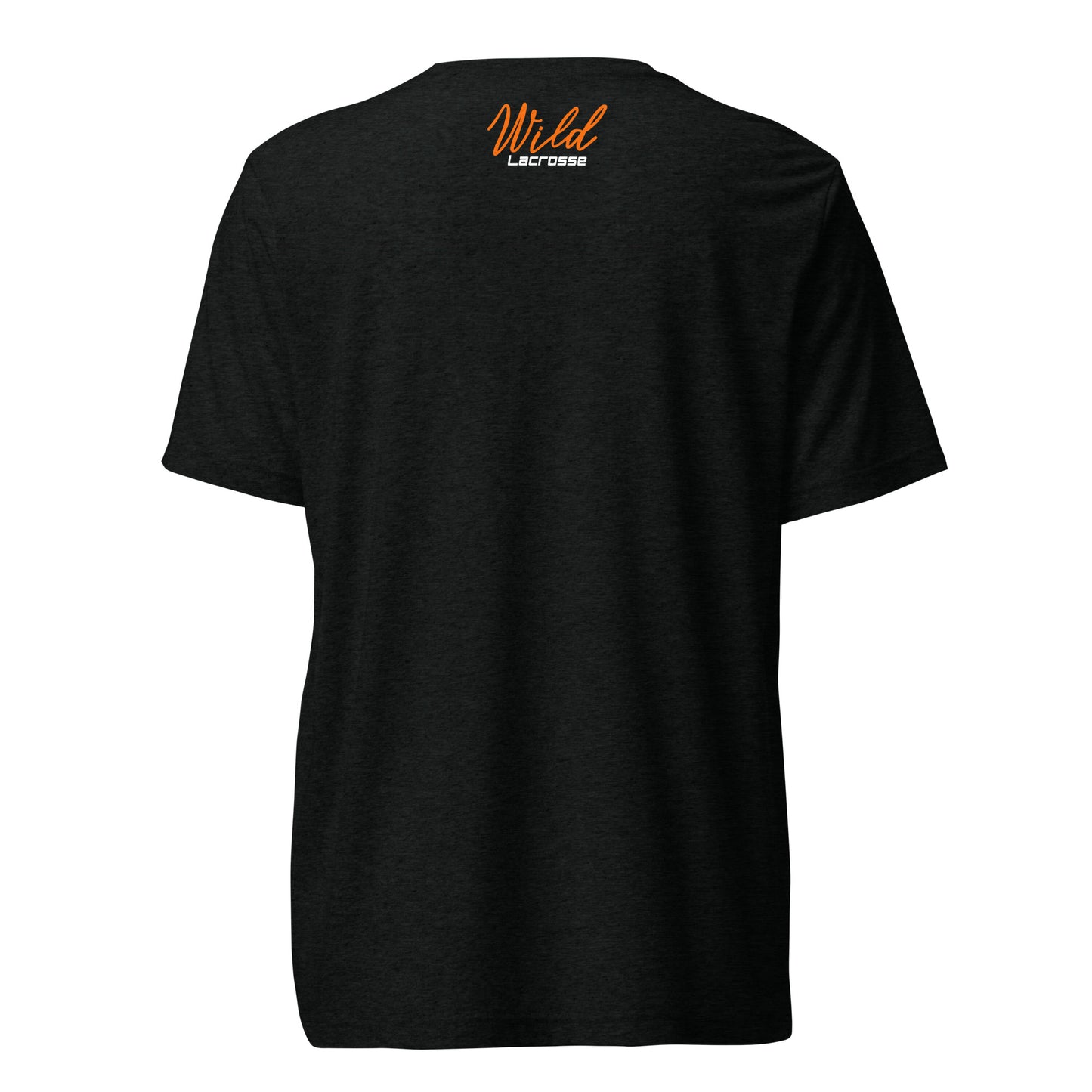 WILD "Majestic" Tee