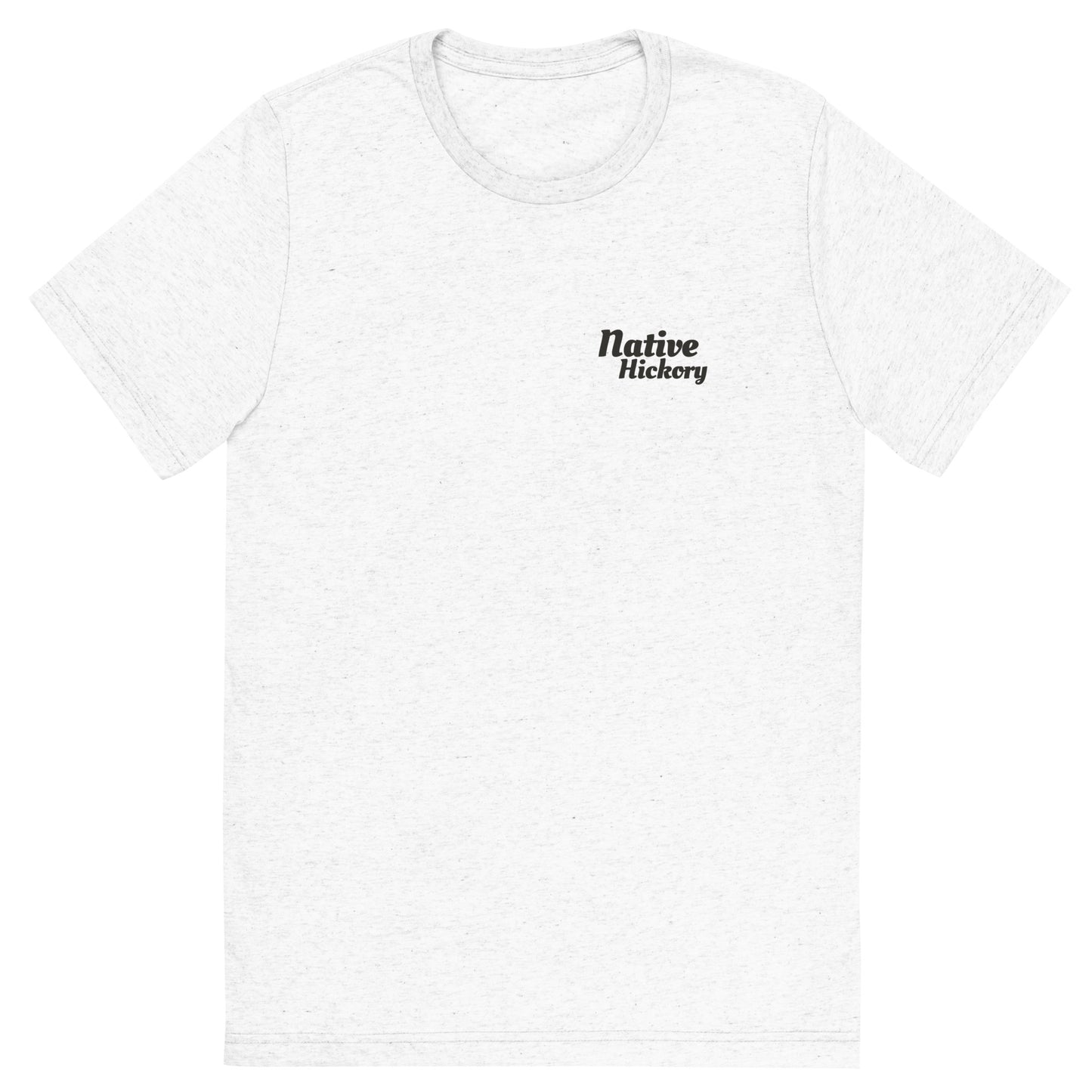 "Sun's Out Guns Out" Men's Tee