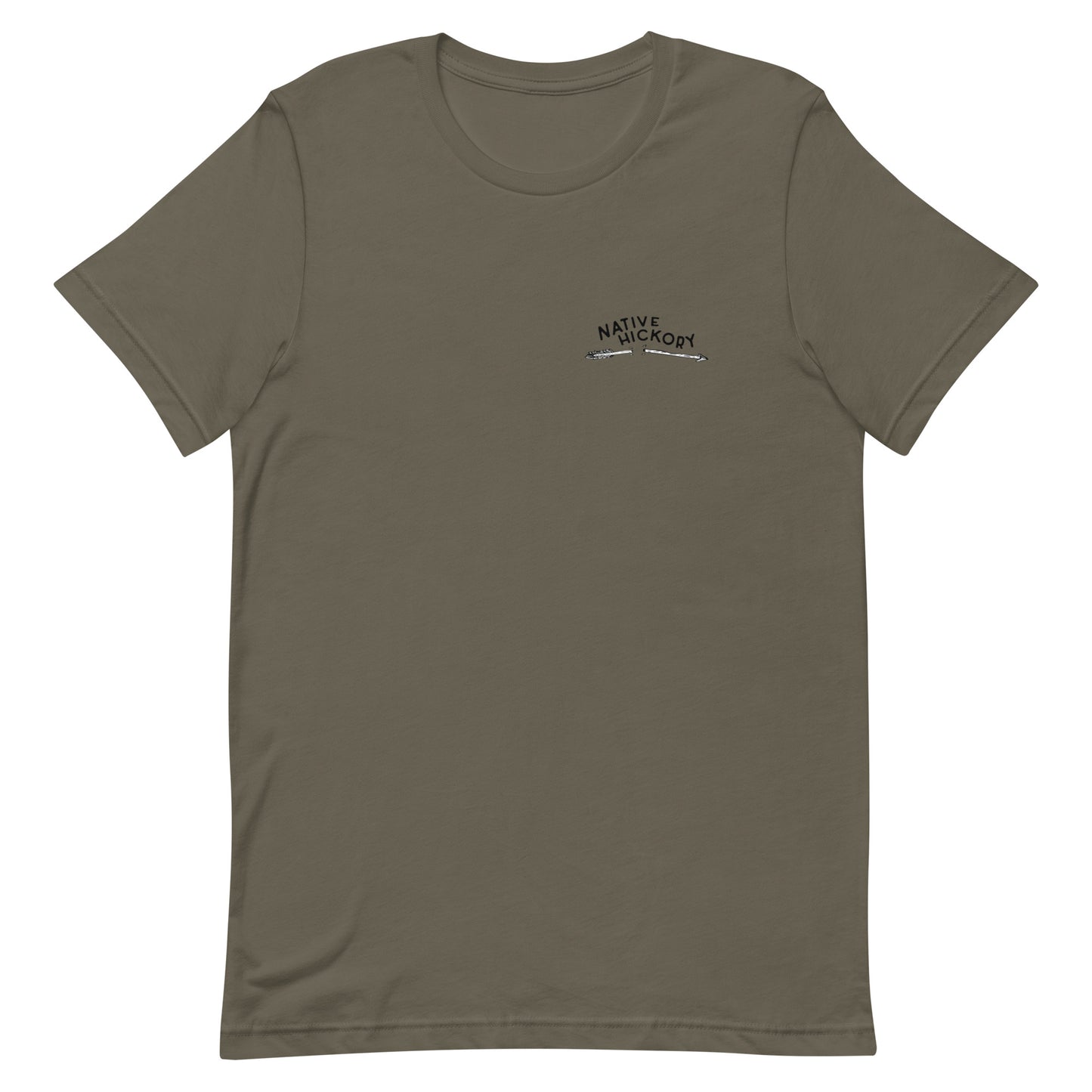 "Eagle" Men's Tee